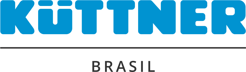 Kuttner do Brasil